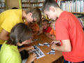 wakacje2012 spytkowice